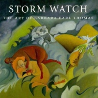 Enlarge image Cover: Storm Watch - University of Washington Press