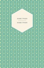 Cover: Mark Twain - Read Books