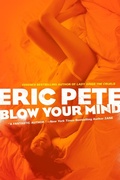 Cover: Blow Your Mind - Berkley