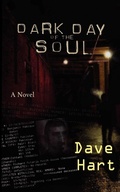 Cover: Dark Day of the Soul - Outskirts Press