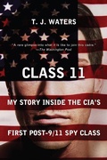 Cover: Class 11 - Plume