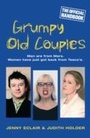 Cover: Grumpy Old Couples - Weidenfeld & Nicolson