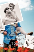 Cover: The Struggles of Love and Life Poetry - AuthorHouse