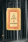 Cover: In the Pines - Penguin Books