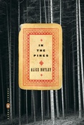 Cover: In the Pines - Penguin Books