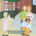 Cover: Family Day - AuthorHouse