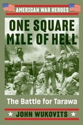Cover: One Square Mile of Hell - Dutton Caliber