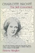 Cover: Charlotte Bronte - Atlantic Books