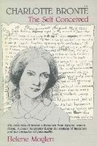Enlarge image Cover: Charlotte Bronte - Atlantic Books