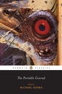 Cover: The Portable Conrad - Penguin Classics