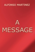 Cover: A Message - AuthorHouse
