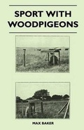 Cover: Sport With Woodpigeons - Read Books