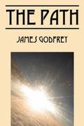 Cover: The Path - Outskirts Press