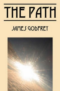 Enlarge image Cover: The Path - Outskirts Press