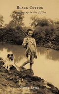 Cover: Black Cotton - AuthorHouse