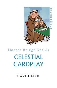Abbildung von: Celestial Cardplay - Weidenfeld & Nicolson