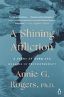 Cover: A Shining Affliction - Penguin Life