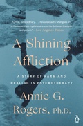 Cover: A Shining Affliction - Penguin Life
