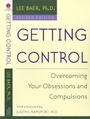 Cover: Getting Control (Revised Edition) - Plume