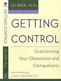 Enlarge image Cover: Getting Control (Revised Edition) - Plume
