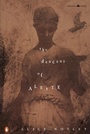 Cover: The Descent of Alette - Penguin Books