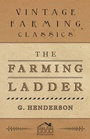 Cover: The Farming Ladder - Read Books