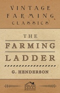 Cover: The Farming Ladder - Read Books