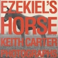 Cover: Ezekiel's Horse - University of Texas Press