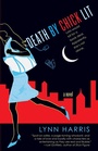 Cover: Death By Chick Lit - Berkley