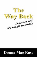 Cover: The Way Back - Outskirts Press