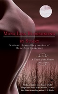 Cover: Mona Lisa Blossoming - Berkley