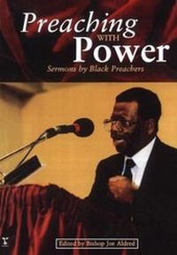 Enlarge image Cover: Preaching with Power - Mowbray