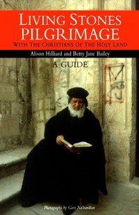 Abbildung von: Living Stones Pilgrimage - Mowbray