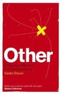 Cover: Other - Hodder & Stoughton Ltd
