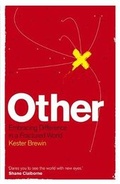 Cover: Other - Hodder & Stoughton Ltd