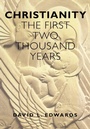 Cover: Christianity: First 2000 Years - Mowbray