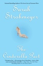 Cover: The Cinderella Pact - Portfolio