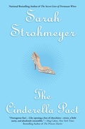 Cover: The Cinderella Pact - Portfolio
