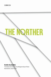Abbildung von: The Norther - University of Texas Press
