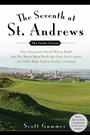 Cover: The Seventh at St. Andrews - Avery