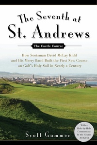 Abbildung von: The Seventh at St. Andrews - Avery
