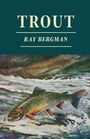Cover: Trout - Read Books