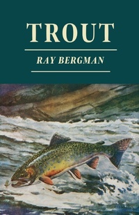 Enlarge image Cover: Trout - Read Books