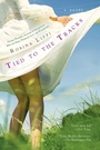 Cover: Tied to the Tracks - Berkley