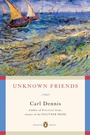 Cover: Unknown Friends - Penguin Books
