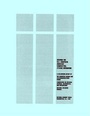 Cover: Keeping the U.S. Computer Industry Competitive - National Academies Press