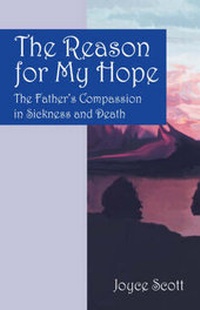 Enlarge image Cover: The Reason for My Hope - Outskirts Press
