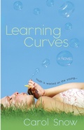 Cover: Been There, Done That - Berkley