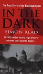 Cover: In the Dark - Berkley