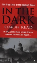 Cover: In the Dark - Berkley
